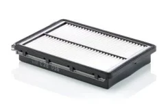 ��������� ������ C28036 MANN C28036 ����