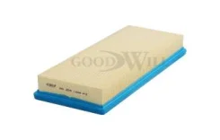 ��������� ������ AG209 Goodwill AG209 ����