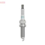 ����� ��������� Vfxehc22G Denso^ VFXEHC22G ����