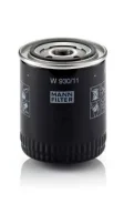 �������� ������ W930/11 MANN W930 ����
