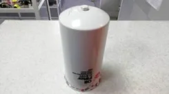 �������� ������ C-6102 Sakura C6102 ����