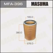 ��������� ������ MFA-396 Masuma MFA396 ����