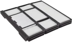 ������ �������� AC21501 Azumi AC21501 ����