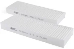 ������ �������� AC202J JS Asakashi AC202J ����