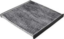 ������ �������� AC21101C Azumi AC21101C ����