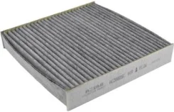 ������ �������� AC28805C Azumi AC28805C ����