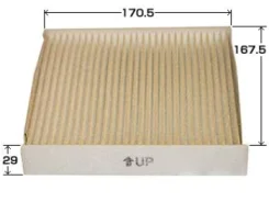 ������ �������� AC-939E VIC AC939E ����