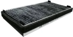 ������ �������� AC0151C JS Asakashi AC0151C ����