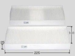 ������ �������� AC-213 VIC AC213 ����