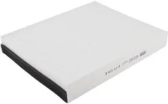 ������ �������� AC51003 Azumi AC51003 ����