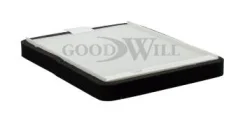 ������ �������� AG577CF Goodwill AG577CF ����