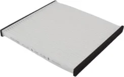 ������ �������� AC21101 Azumi AC21101 ����