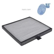 ������ �������� ADG02584 BLUE Print ADG02584 ����