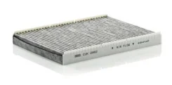 ������ �������� CUK2862 MANN CUK2862 ����