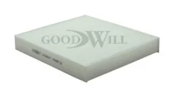 ������ �������� AG388CF Goodwill AG388CF ����