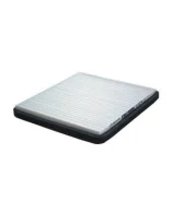 ������ �������� K1274 Filtron K1274 ����