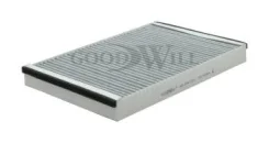 ������ �������� AG270CFC Goodwill AG270CFC ����
