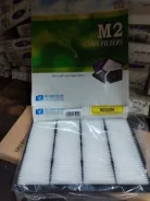 ������ �������� SU08 M2 SU08 ����