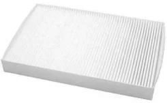 ������ �������� AC2508 JS Asakashi AC2508 ����