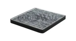 ������ �������� AG164CFC Goodwill AG164CFC ����