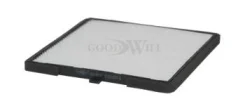 ������ �������� AG366CF Goodwill AG366CF ����