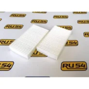 ������ �������� CF-8051 RU-54 CF8051 ����