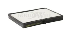 ������ �������� AG628CF Goodwill AG628CF ����