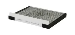 ������ �������� AG402CFC Goodwill AG402CFC ����