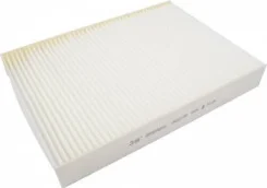 ������ �������� AC0150 JS Asakashi AC0150 ����