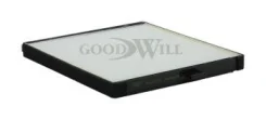 ������ �������� AG629CF Goodwill AG629CF ����