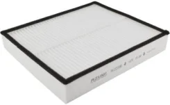 ������ �������� AC22206 Azumi AC22206 ����