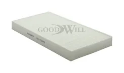 ������ �������� AG264CF Goodwill AG264CF ����