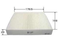 ������ �������� AC-938E VIC AC938E ����