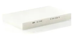 ������ �������� CU3192 MANN CU3192 ����