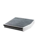 ������ �������� K1346A Filtron K1346A ����