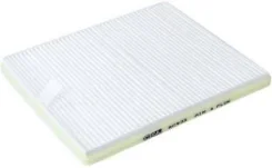 ������ �������� AC932J JS Asakashi AC932J ����
