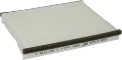 ������ �������� CF9408 FRAM CF9408 ����