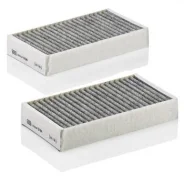 ������ �������� CUK2646-2 MANN CUK26462 ����