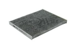 ������ �������� AG404CFC Goodwill AG404CFC ����