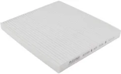 ������ �������� AC21503 Azumi AC21503 ����