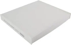 ������ �������� AC11313 Azumi AC11313 ����