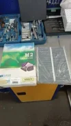 ������ �������� NSN37K M2 NSN37K ����
