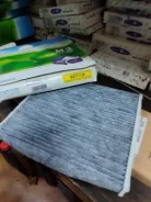 ������ �������� TYT12K M2 TYT12K ����