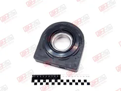 ��������� ��������� D-130240 / 37510-90060 �60�� CW520 RF8 01~ ������ D130240 ����