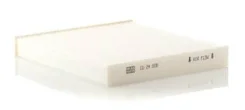������ �������� CU24006 MANN CU24006 ����
