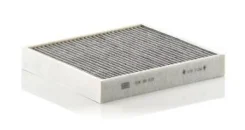 ������ �������� CUK26010 MANN CUK26010 ����