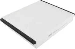 ������ �������� AC45109 Azumi AC45109 ����