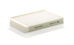 ������ �������� CU25002 MANN CU25002 ����