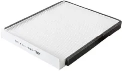 ������ �������� AC802J JS Asakashi AC802J ����