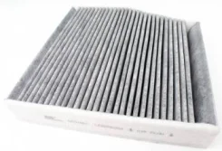 ������ �������� AC0186C JS Asakashi AC0186C ����